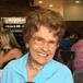 Dorothy Elaine Harvey
