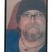 Cameron Mitchell Powell