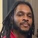 Jamar Emond Evans