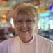 Sharon A. Solomon