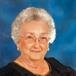 Peggy June Hamilton