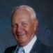 Charles R. Beltz
