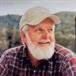 Bob Gray