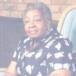 Eudora E. LaVeist