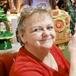 Diana L. Ezell