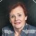 Christine M. Mitchell