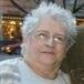 Janet Louise Stringer