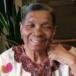 Mrs. Patricia Sue Smith
