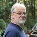 Jeffrey W. Lowell, Sr.