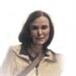 Sally Ann Massman