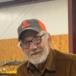 Mr. Michael Alan "Mickey" Eason