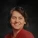 REBECCA STRINGHAM BUSHMAN