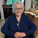 Ofelia A. Villarreal