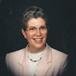 Martha Della Beld