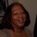 Marilyn Rapley Pam