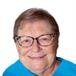 Diane "Susie" Swope