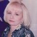 Patricia Jo Simpkins