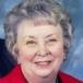 Bonnie Ruth Harrison