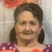 Kathleen McGuire Tuckey