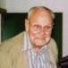 Frank G. Zamecnik