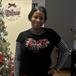 Sheronda Deloris Cantey