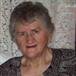 Agnes Duldner