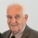 Frank W. Kneipher Jr.
