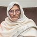 Gursharan Kaur