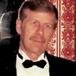 William "Bill" L Mohr