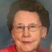 Anna Jane Fegel