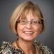 Arlene Jeanne Osterloh