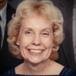 Joan L. Harris