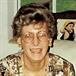 Rosemary Gramling