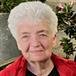 Martha Elizabeth Vann