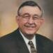 Rev. Dickson H. Rial