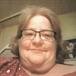 Linda Ann Sanders