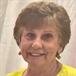 Charlene Ross Wallace