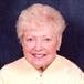 Diane M. Denny
