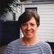 Carolyn Kirby