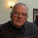 John Ralph LaCoursiere