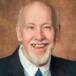 James "Jim" E. Chenoweth
