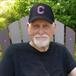 Donald Gray Fain