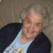 Evelyn M. Dempsey