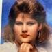 Kelly Anne Arnold