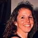 Kathryn Ann Kleitz