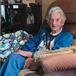 Delores Eileen Krone