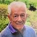 Frank H Scribner