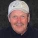 Larry G. McElroy