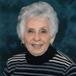 Romayne Wengler (Camdenton)