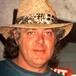 Tony V. Wood